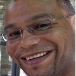 Henry Perez