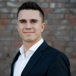 Benjamin Keinath