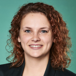 Madlen Witt