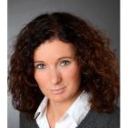 Justyna Plonka