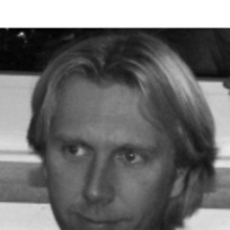 Oliver Lutz
