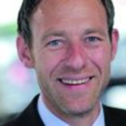 Alex Schephörster