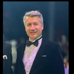 Harald Kohleisen