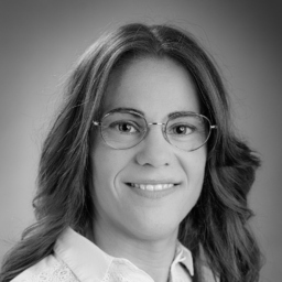 Elisabete Celestino