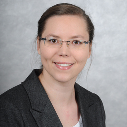 Julie Rominger