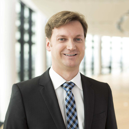 Jörg Frankemölle
