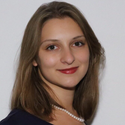 Monika Höft