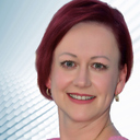 Stefanie Junck