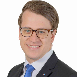 Thomas Kink