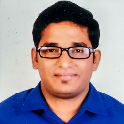 Sharath Devaruppala