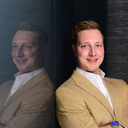 Nico Wahsner