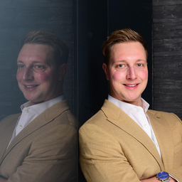 Nico Wahsner