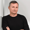 Alex Hettmann