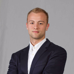Dennis Seul