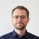 Clemens Gacmenga