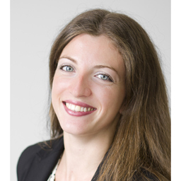 Ludovica Cintio