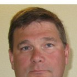 Byron Skjerdal