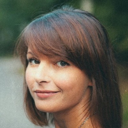 Maja LeMaja
