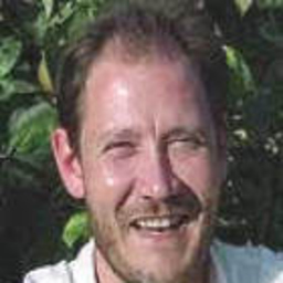 Jörg Gossweiler