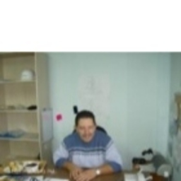 Tuna Mazlum