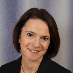 Eva-Maria Damjanic