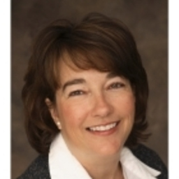 Mary Morris