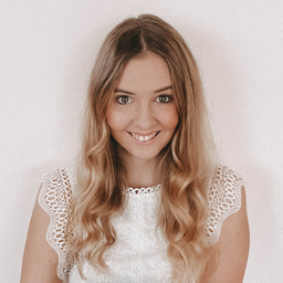 Tiziana Olbrich