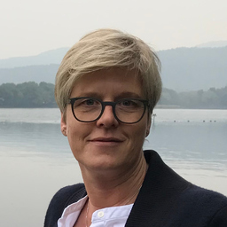 Kristin Rentzsch
