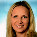 Larysa Gorbach