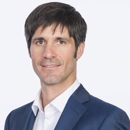 Dr. Jakob Wiener
