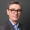 Philippe HUILLARD