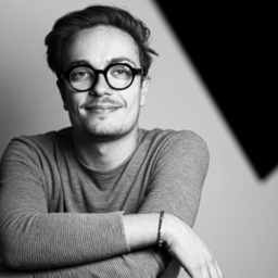 Alexander Winkler-Salcher