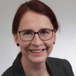 Maren Kaap-Rühmling