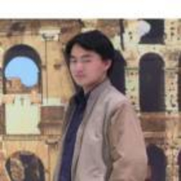博 李