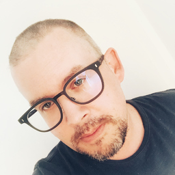 Martin Freitag