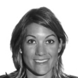 Sandra Fernández Llordés