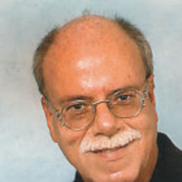 Eberhard Brühl's profile picture