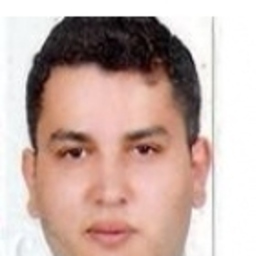 Edip Ceylan