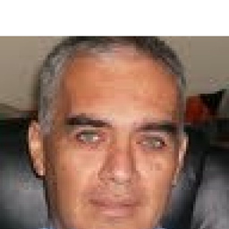 Dario Villagran