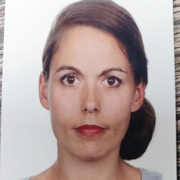 Veronika Tiemann
