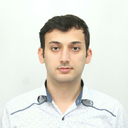 Alibay Abdullayev