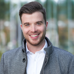 Julian Franz