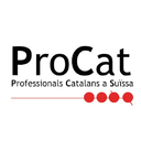 ProCat Procat