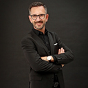 Dr. Metin Begecarslan