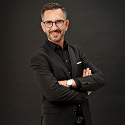 Dr. Metin Begecarslan