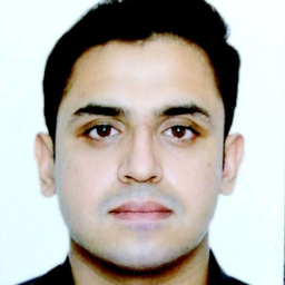 Jawad Naseem Khan