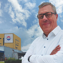 Frédéric Oetzel