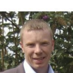 Matthias Schultheiss