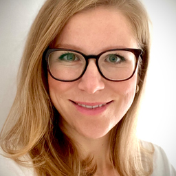 Heidi Jablonski