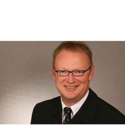 Jörg Isermann